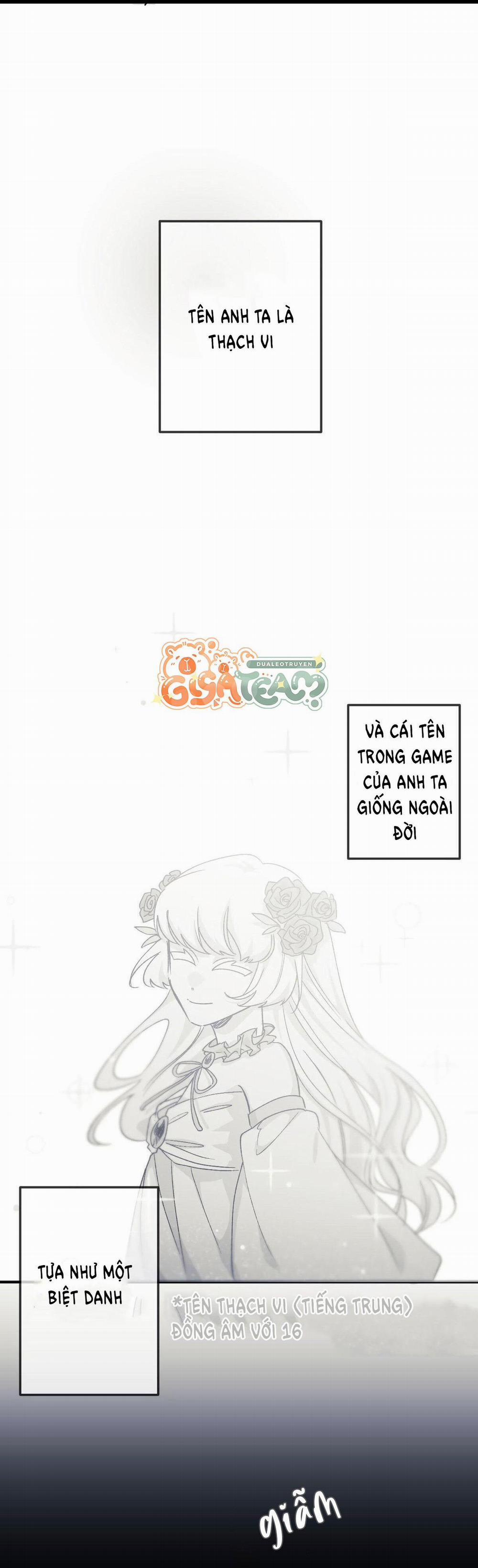 Hunting 16 X 647 12 End ss1 trang 18