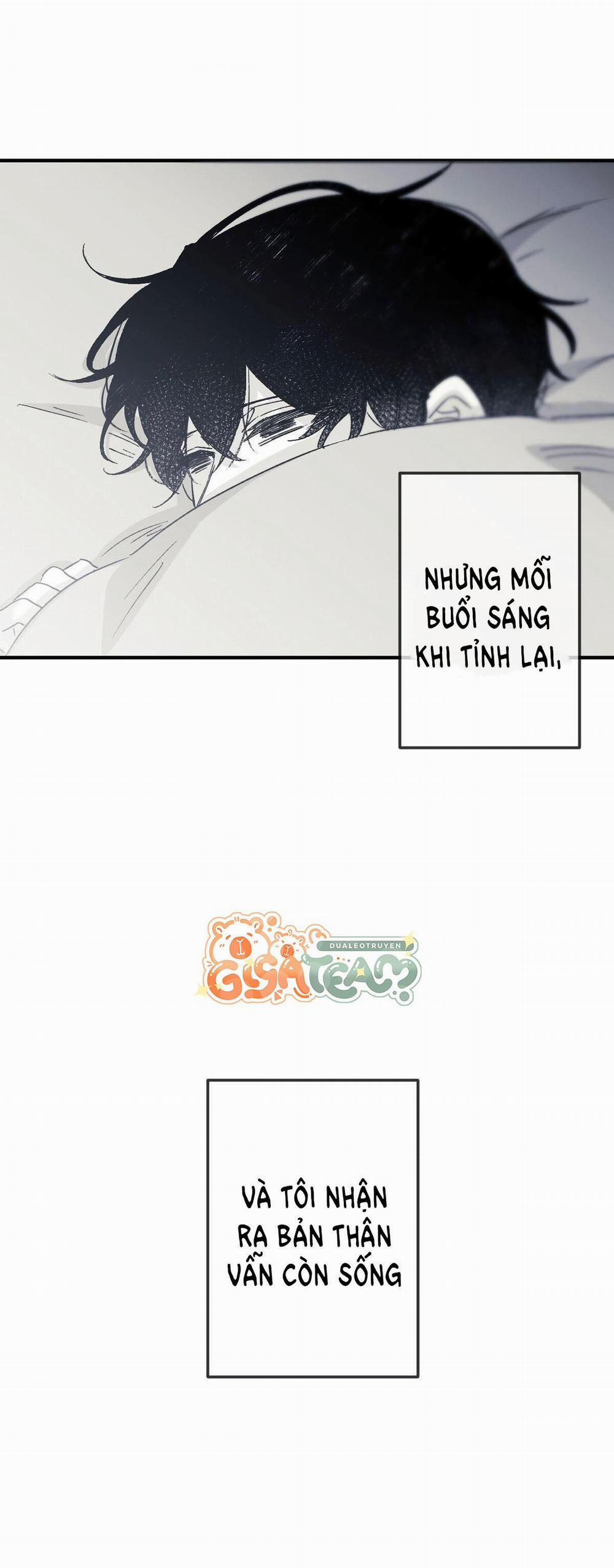 Hunting 16 X 647 12 End ss1 trang 22