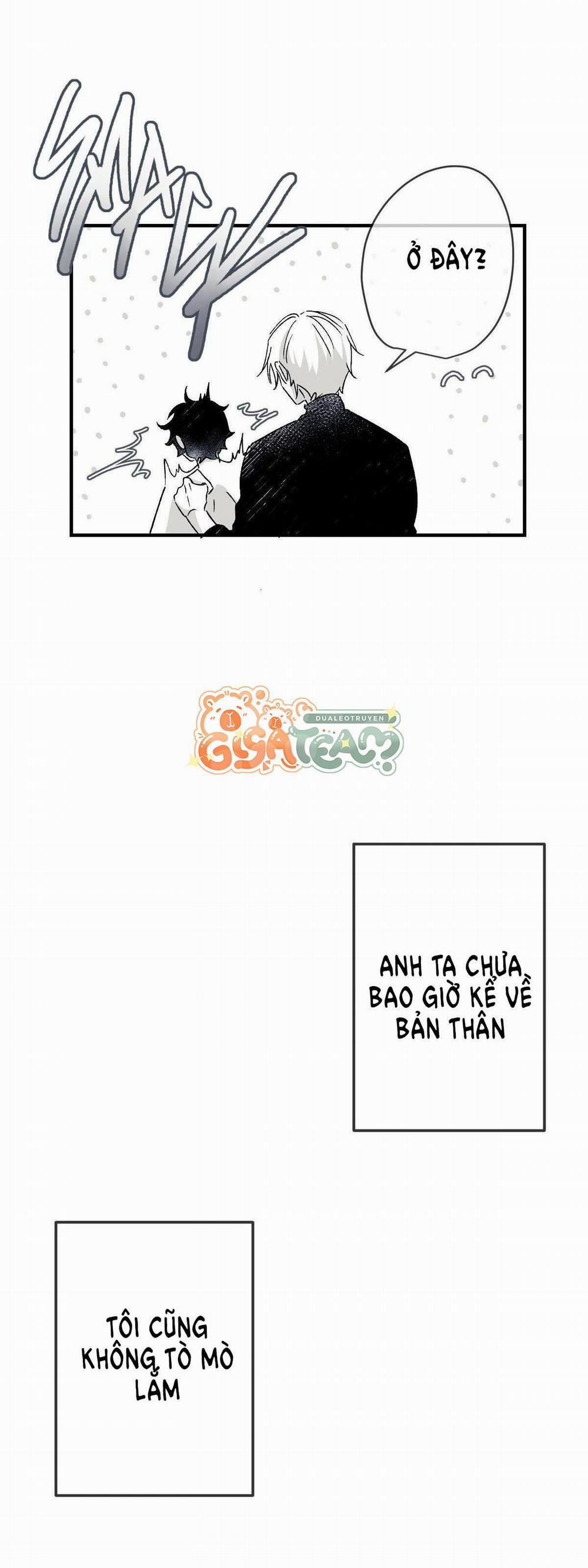 Hunting 16 X 647 12 End ss1 trang 30