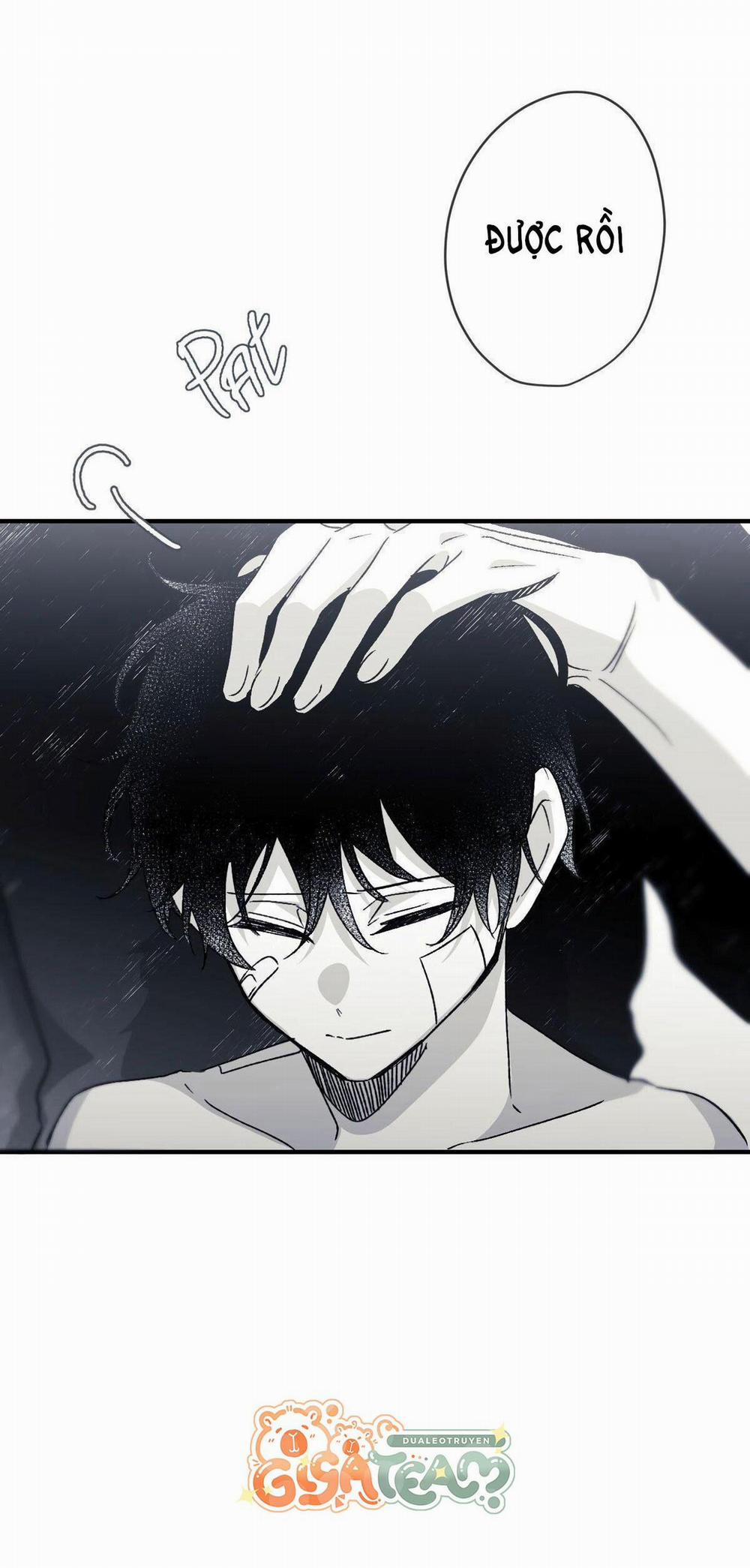 Hunting 16 X 647 12 End ss1 trang 31