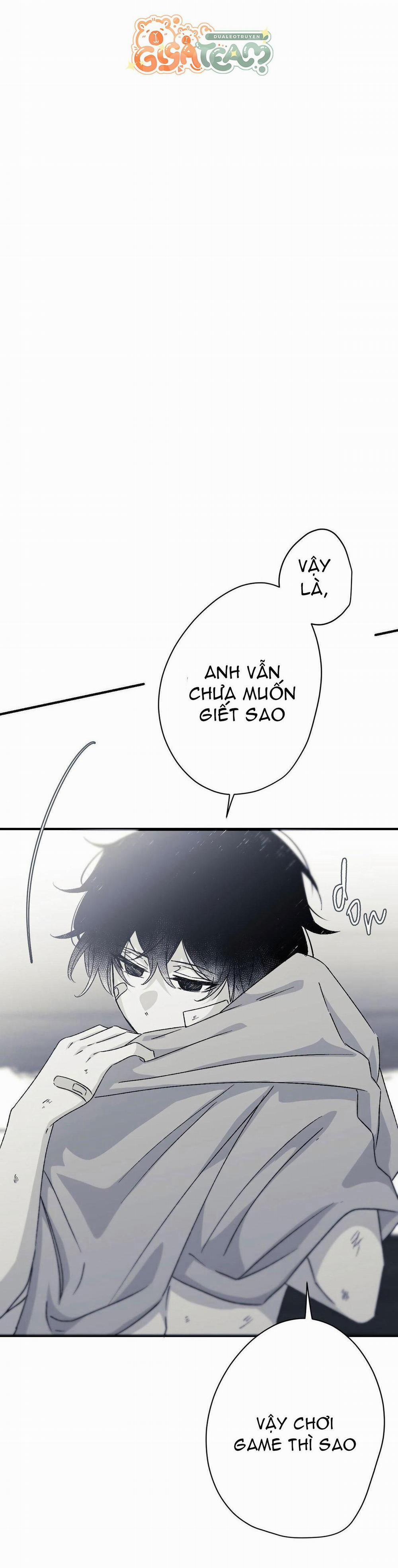 Hunting 16 X 647 12 End ss1 trang 33