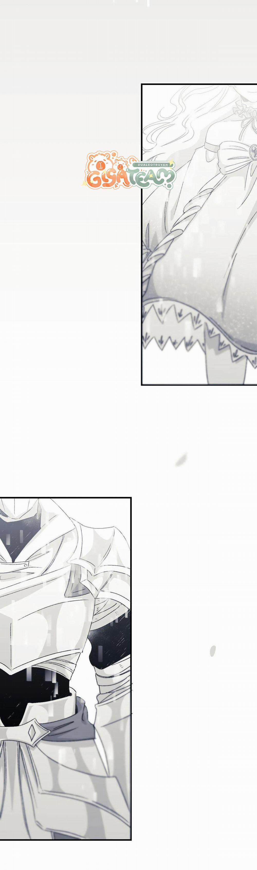 Hunting 16 X 647 12 End ss1 trang 35