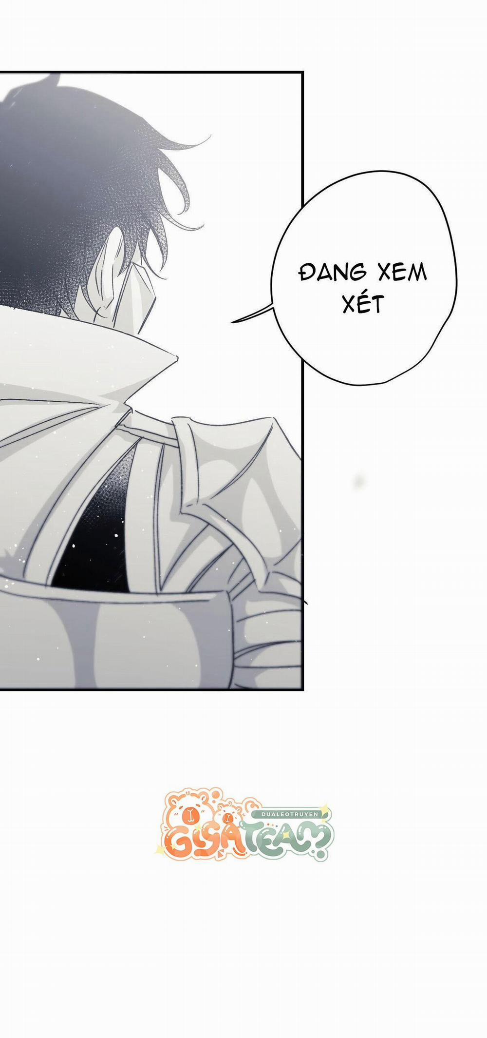 Hunting 16 X 647 12 End ss1 trang 38