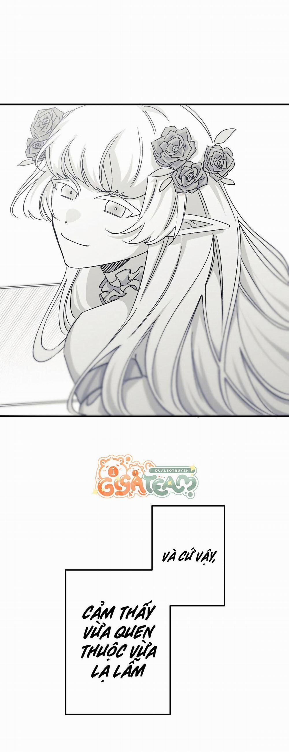 Hunting 16 X 647 12 End ss1 trang 39