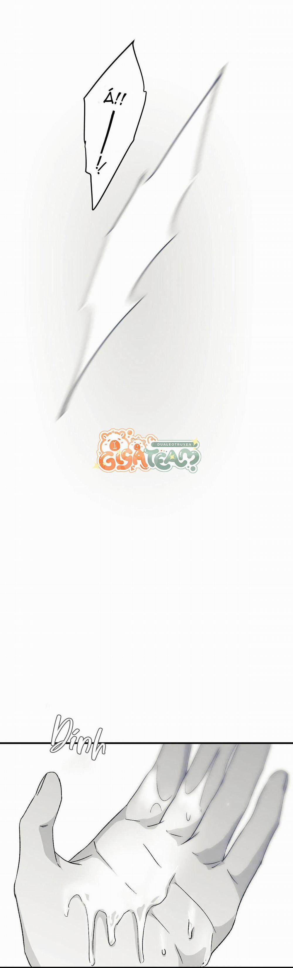 Hunting 16 X 647 12 End ss1 trang 5