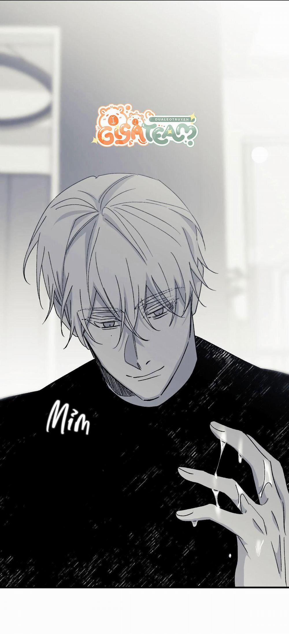 Hunting 16 X 647 12 End ss1 trang 6