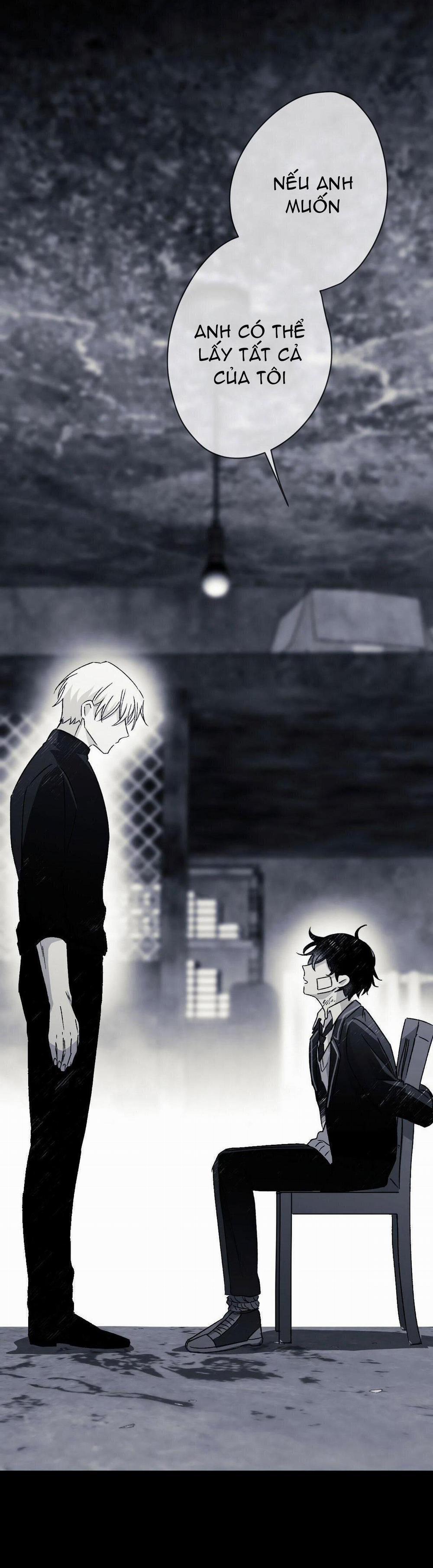 Hunting 16 X 647 12 trang 10