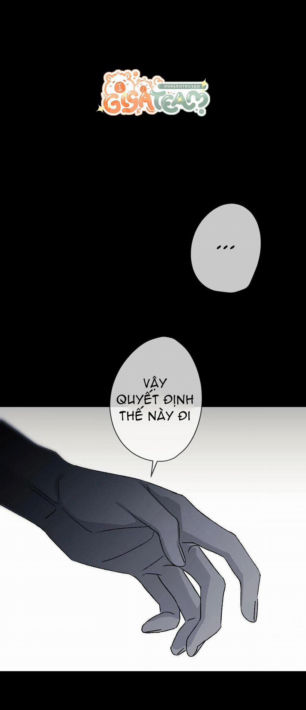 Hunting 16 X 647 12 trang 11