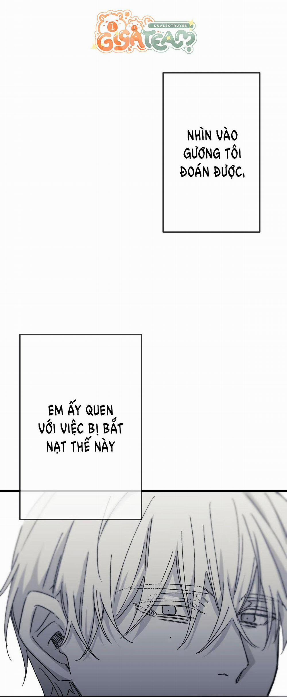 Hunting 16 X 647 12 trang 25