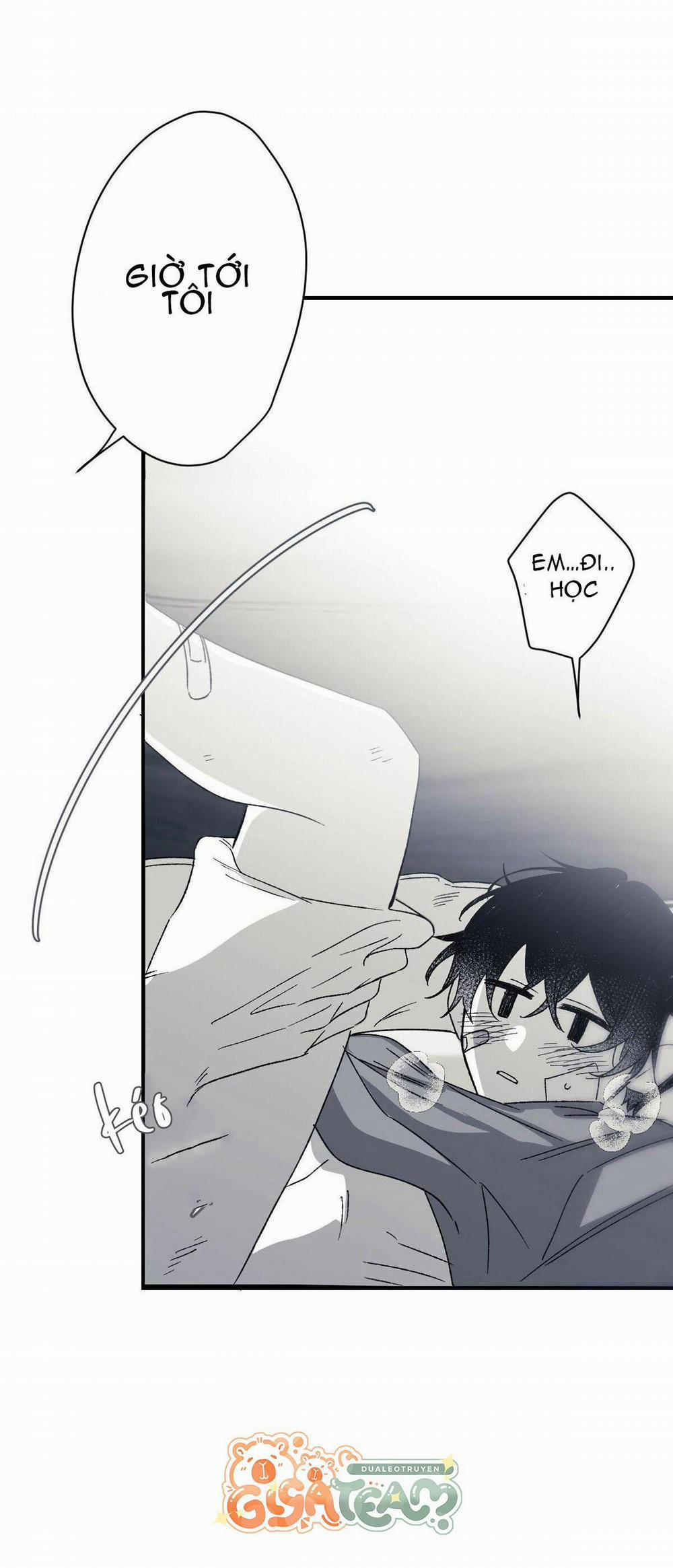 Hunting 16 X 647 12 trang 7