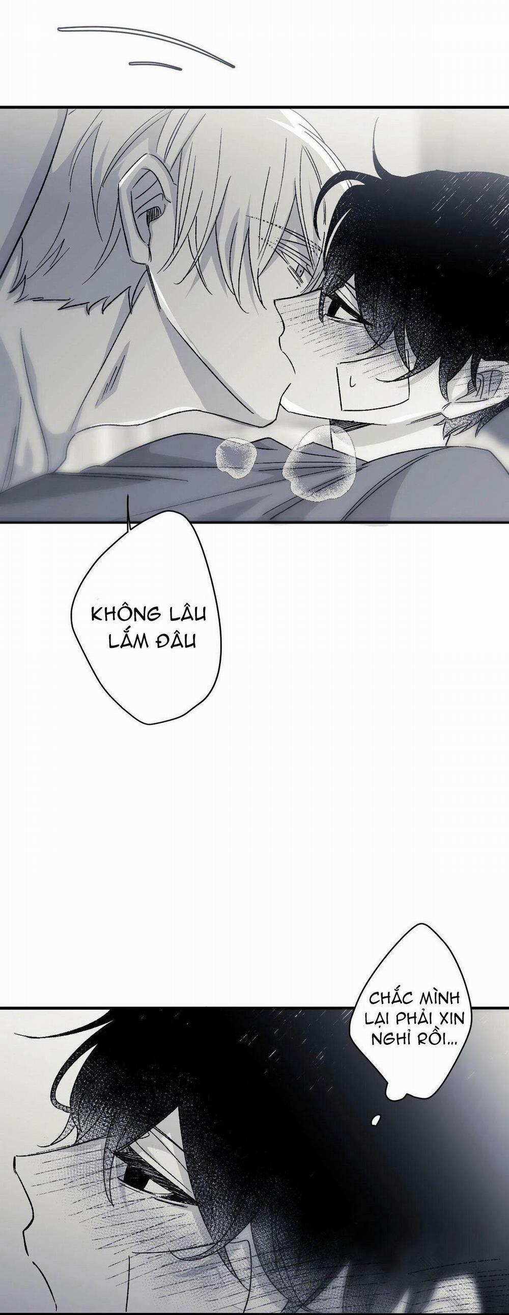 Hunting 16 X 647 12 trang 8