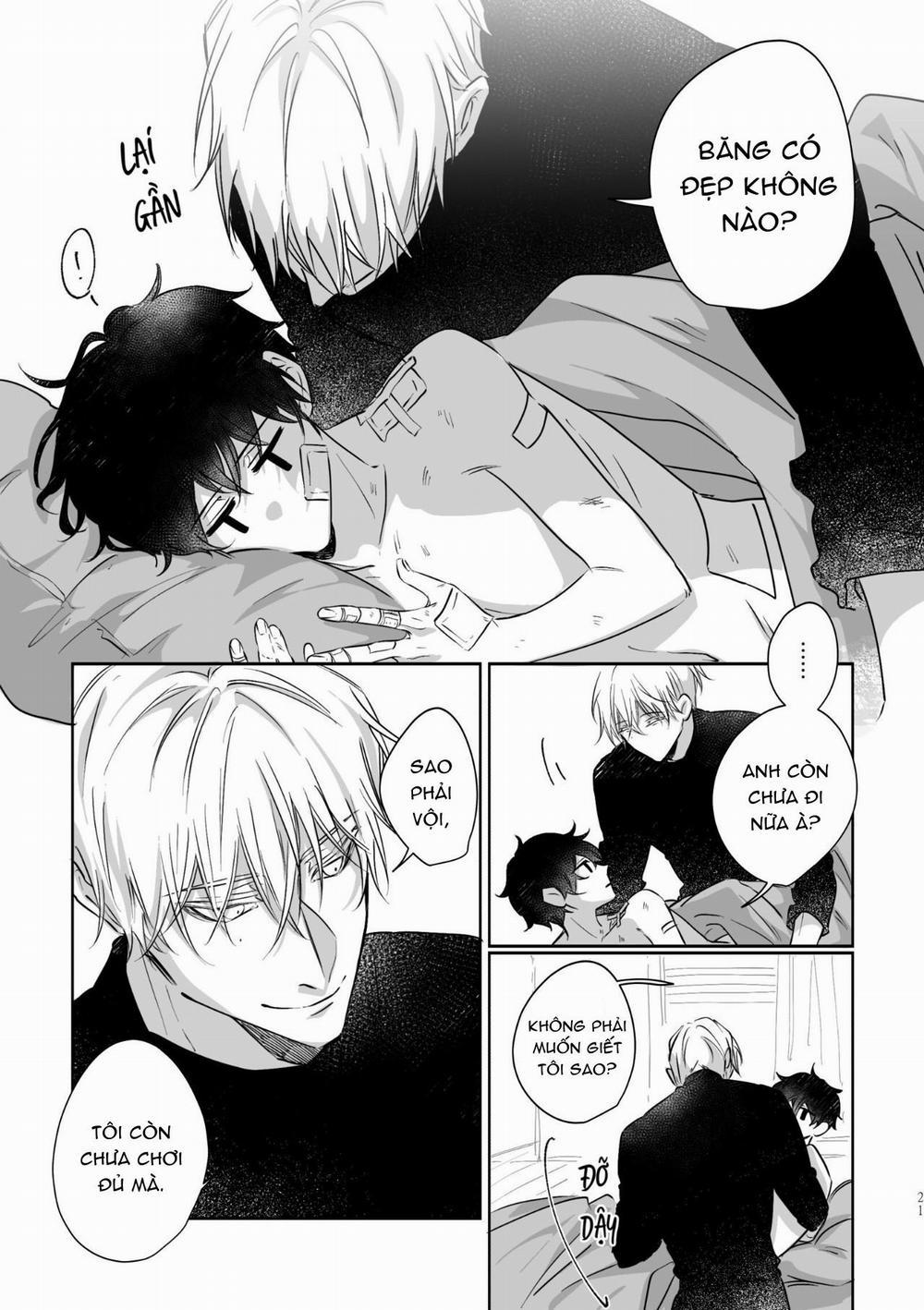 Hunting 16 X 647 13 trang 20