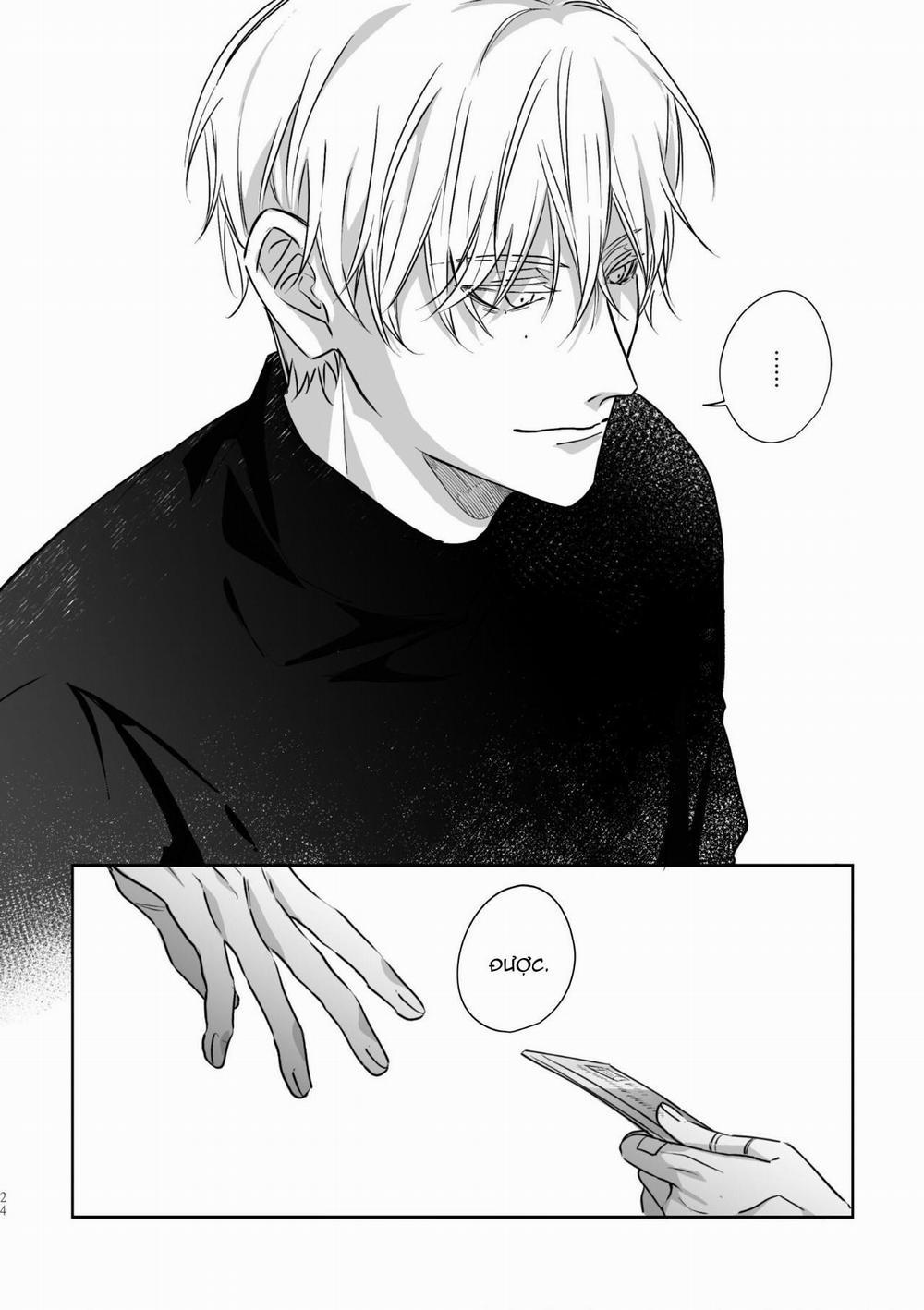 Hunting 16 X 647 13 trang 23