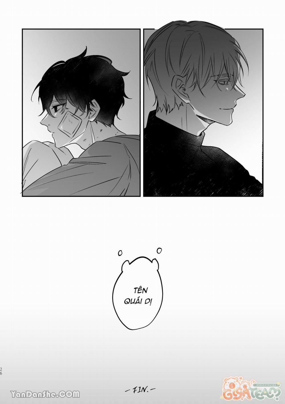 Hunting 16 X 647 13 trang 25