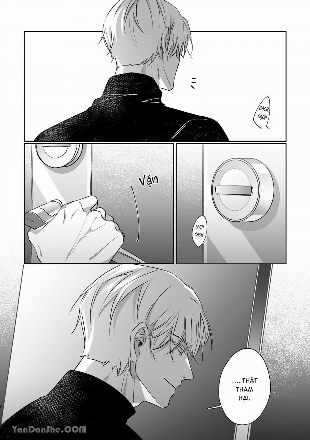 Hunting 16 X 647 13 trang 5