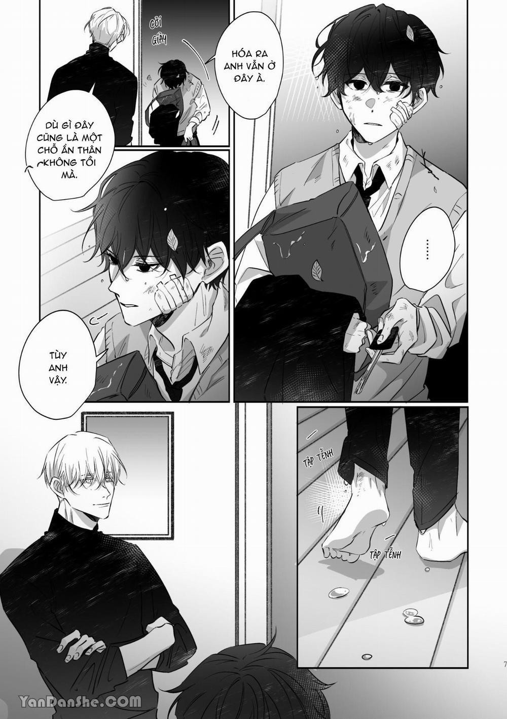 Hunting 16 X 647 13 trang 6