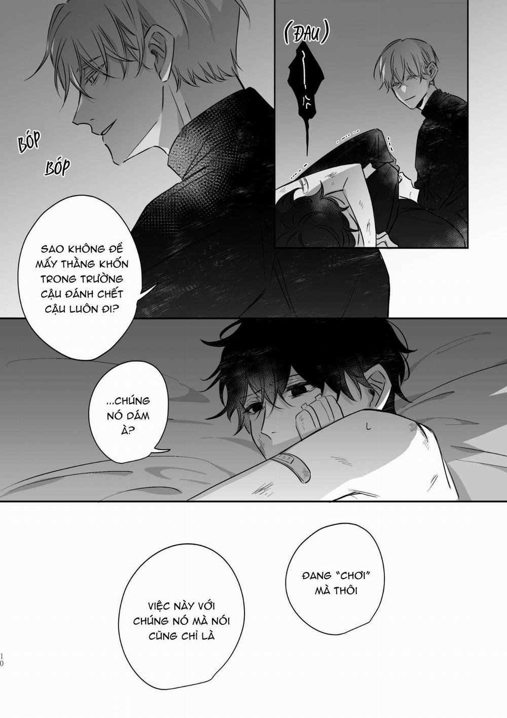 Hunting 16 X 647 13 trang 9