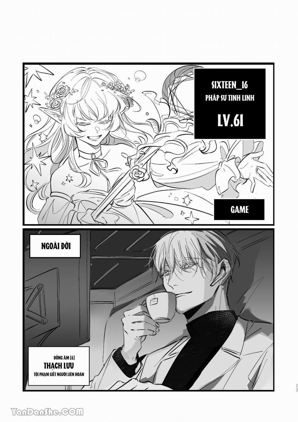 Hunting 16 X 647 14 trang 12