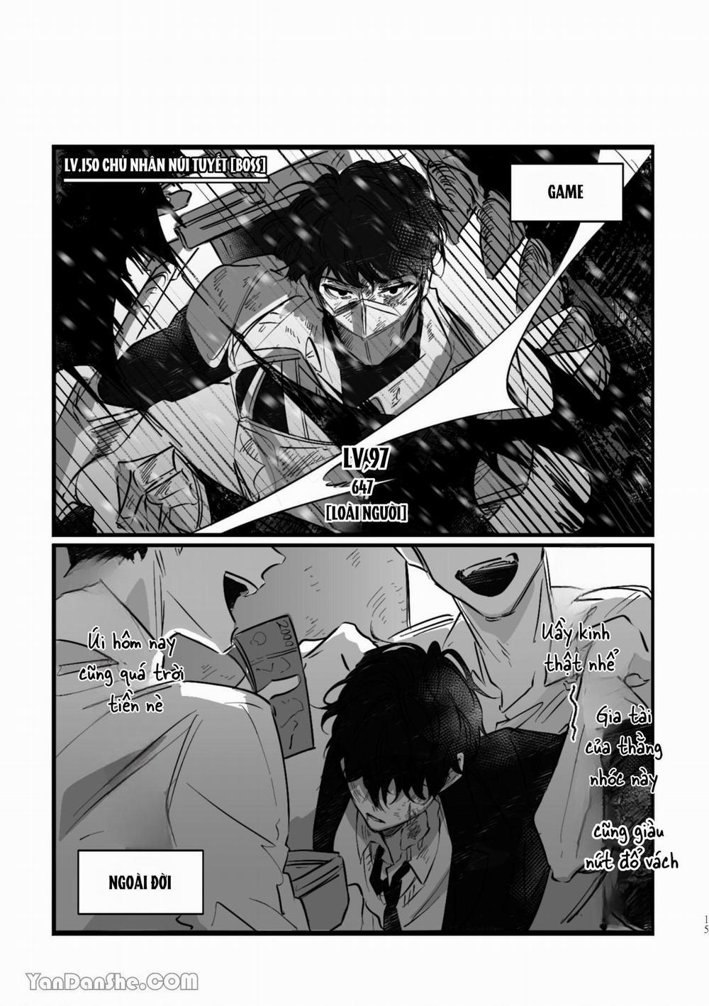 Hunting 16 X 647 14 trang 14