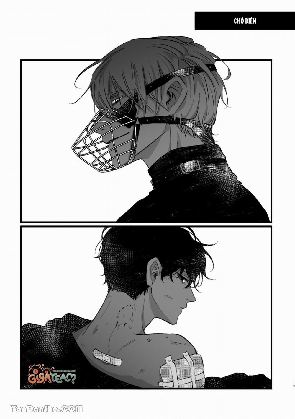 Hunting 16 X 647 14 trang 16