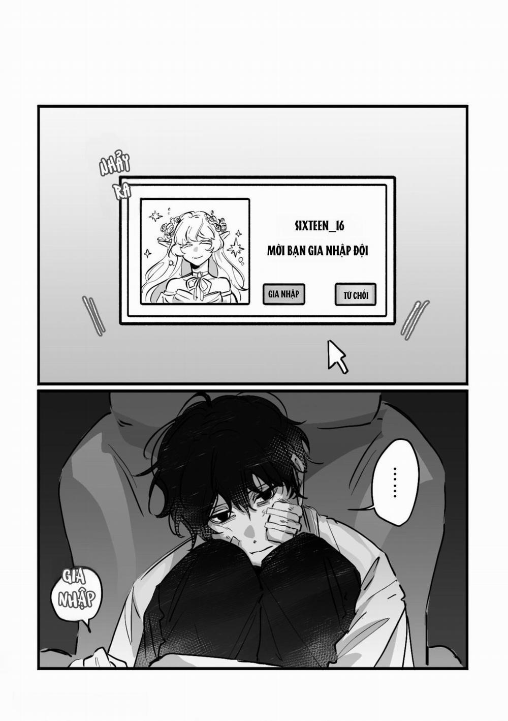 Hunting 16 X 647 14 trang 19