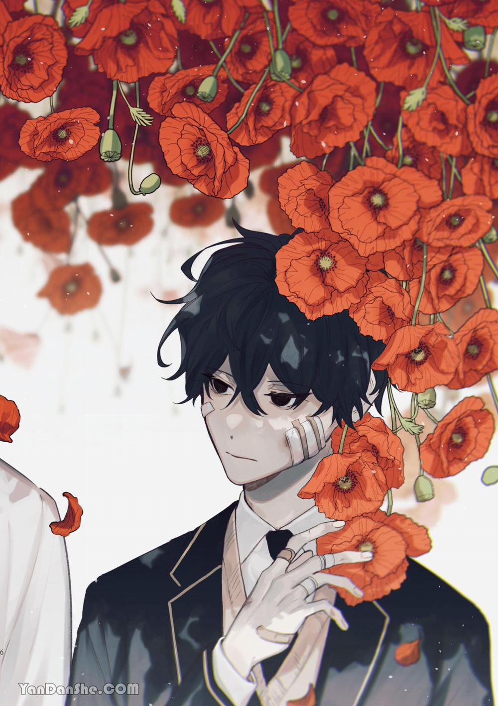 Hunting 16 X 647 14 trang 5