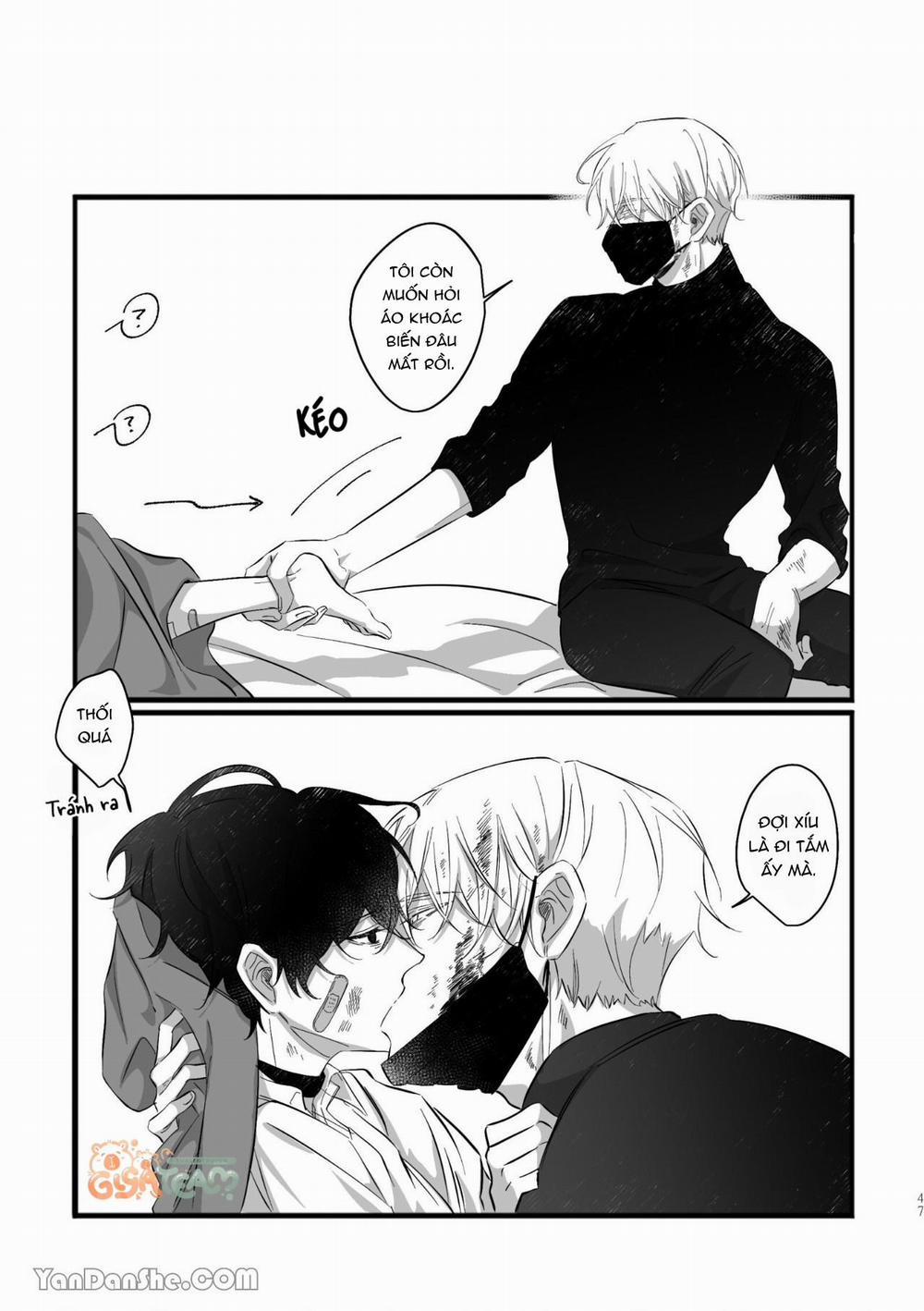 Hunting 16 X 647 16 ABO (H) trang 1