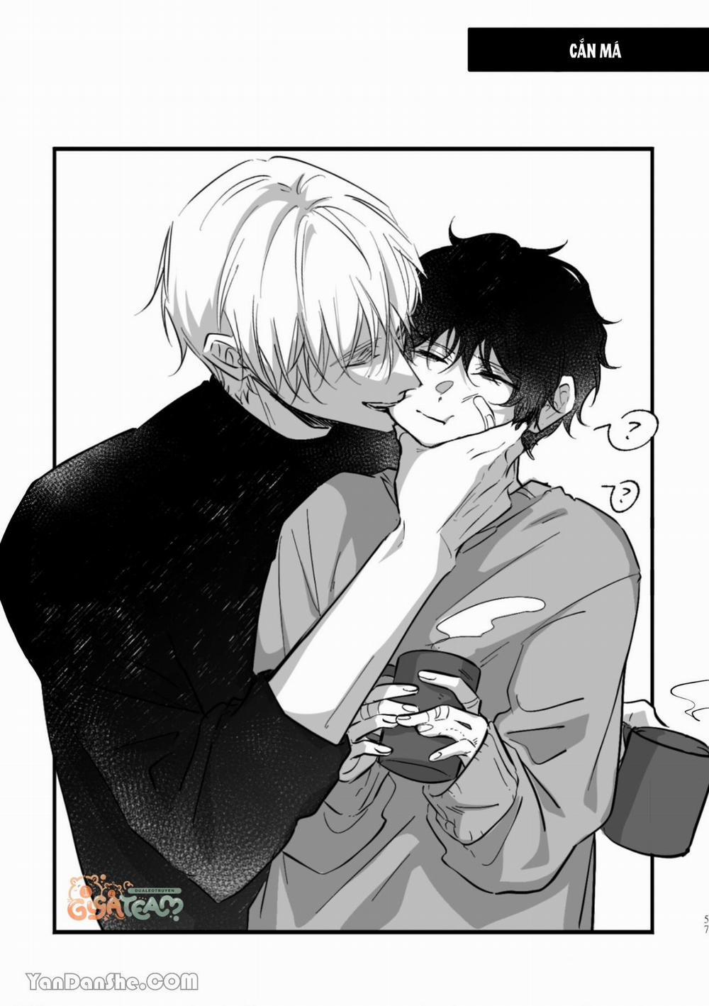 Hunting 16 X 647 16 ABO (H) trang 11