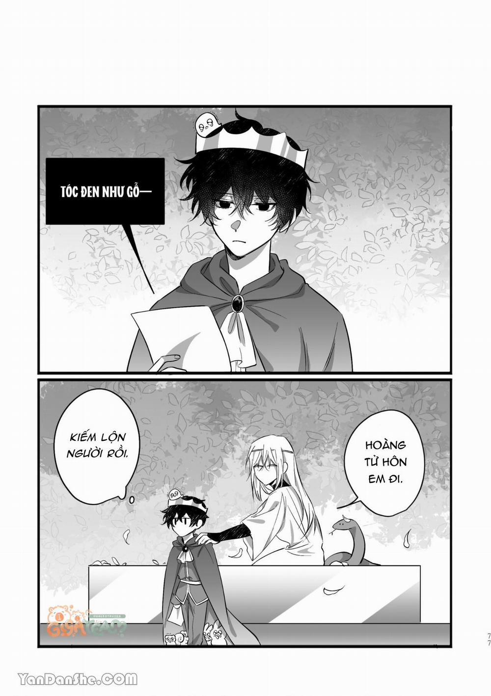 Hunting 16 X 647 16 ABO (H) trang 13