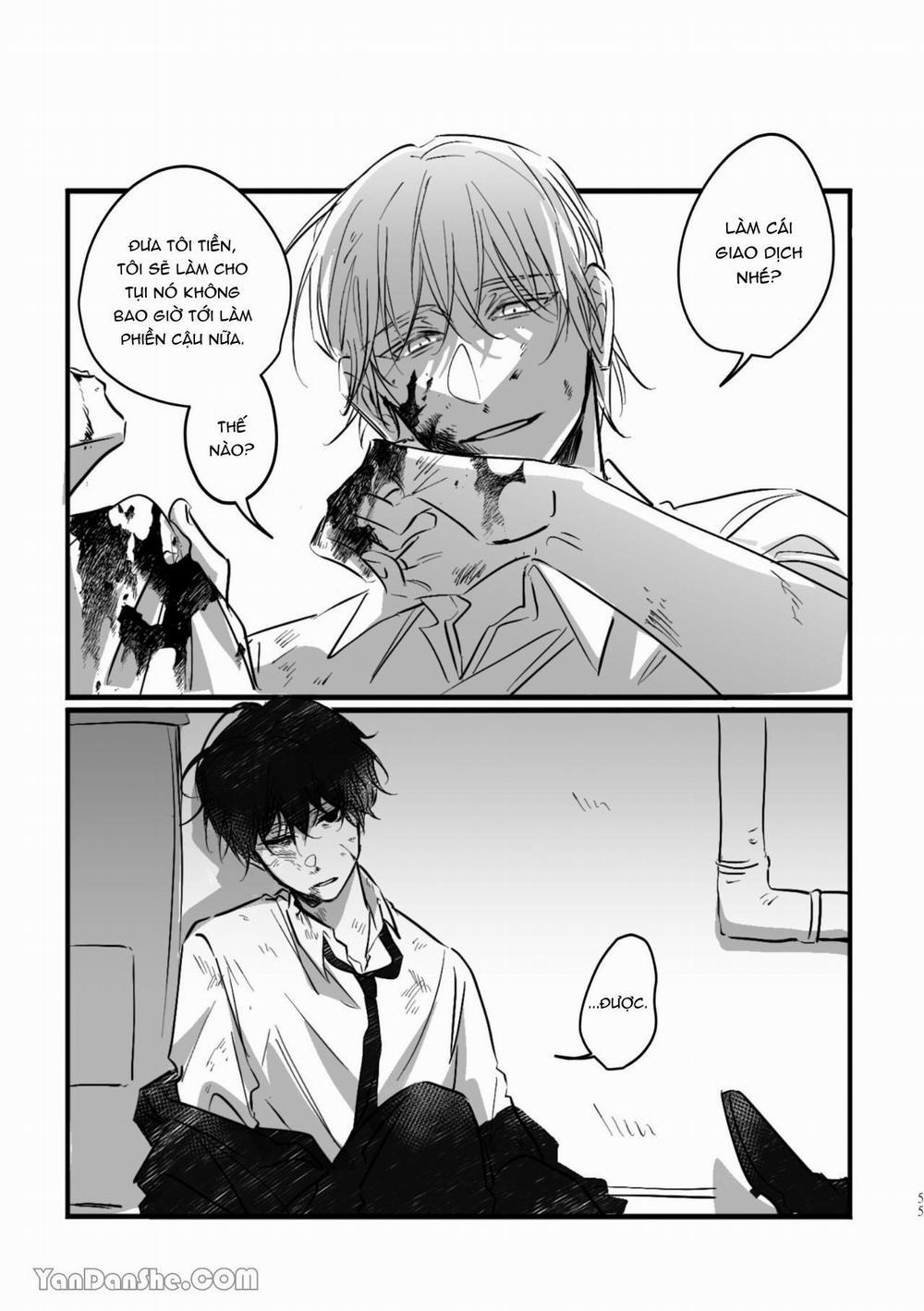 Hunting 16 X 647 16 ABO (H) trang 9