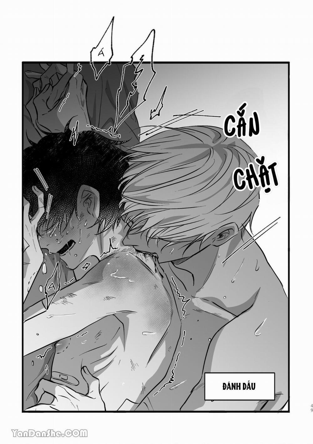 Hunting 16 X 647 16 trang 3