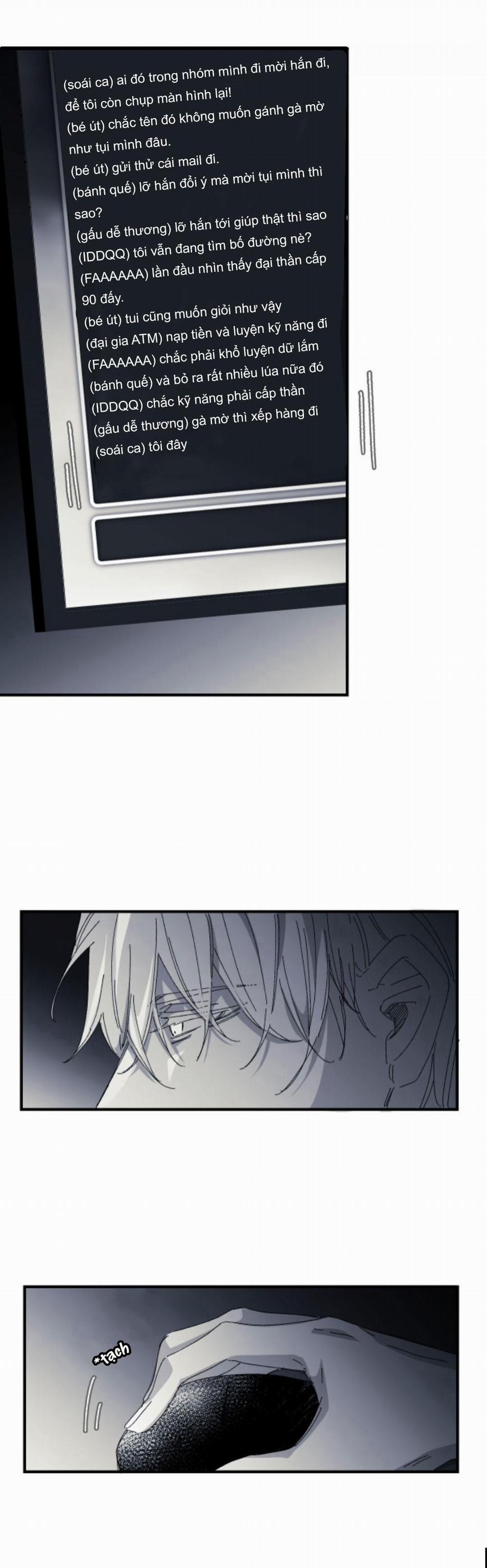 Hunting 16 X 647 2 trang 1