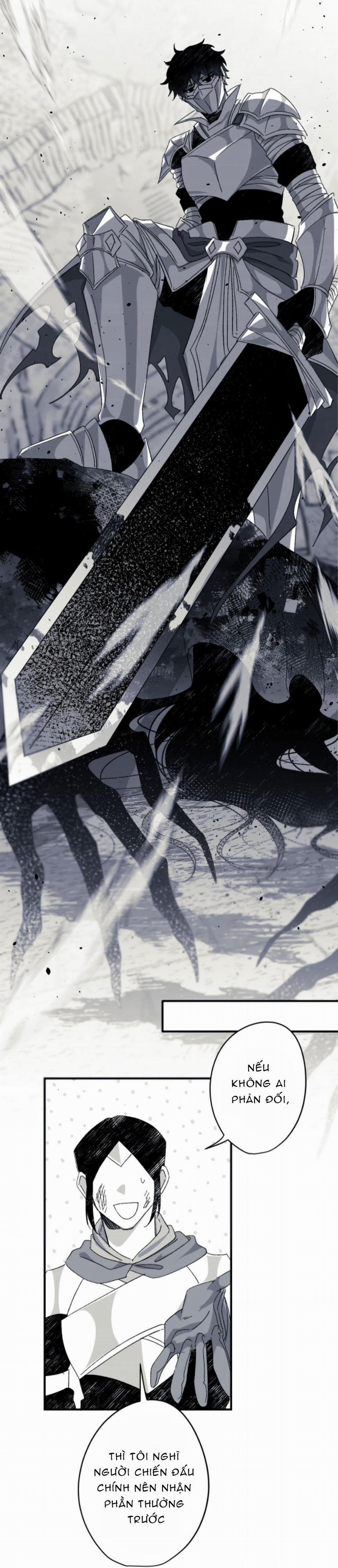 Hunting 16 X 647 2 trang 10