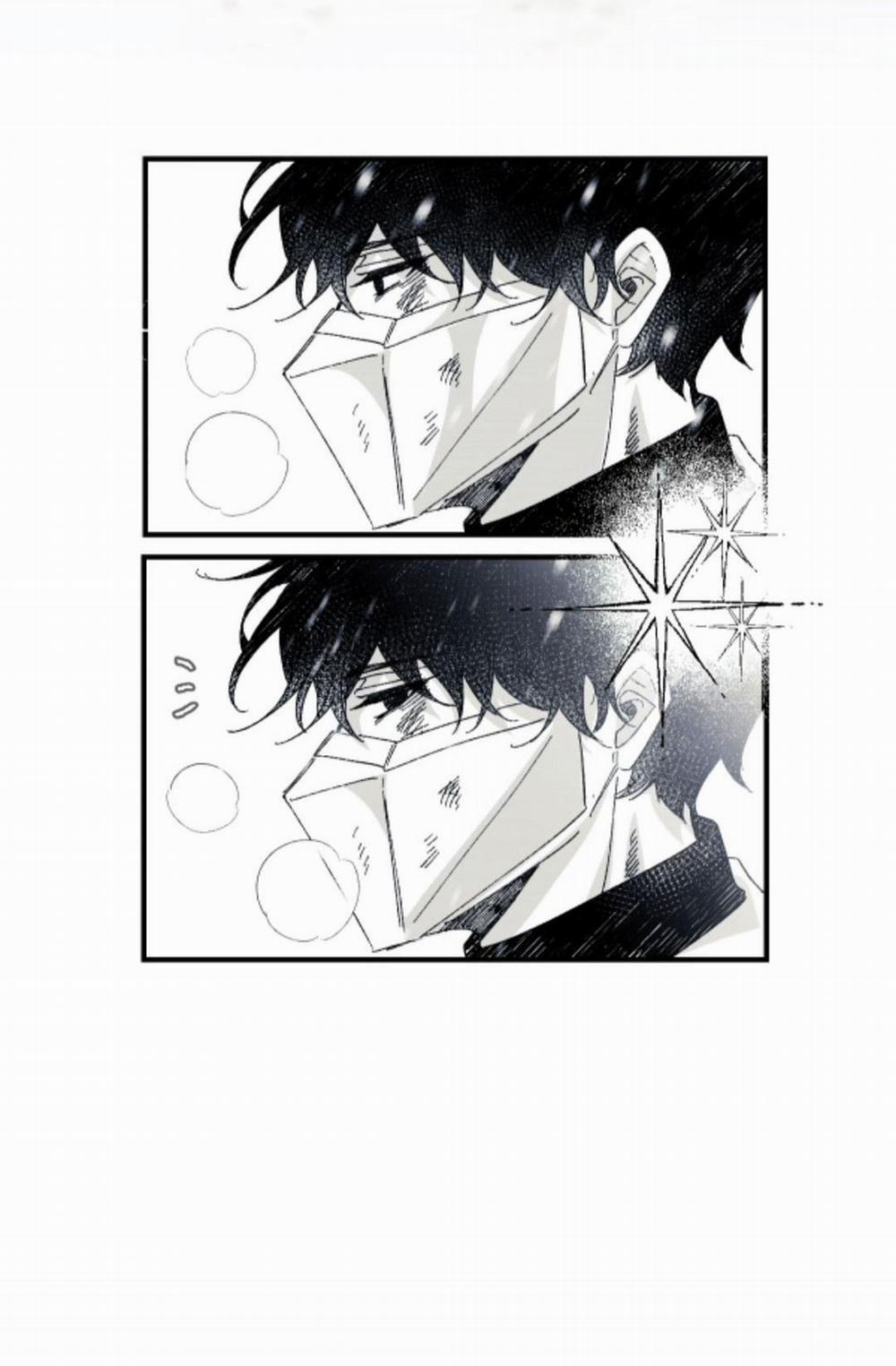 Hunting 16 X 647 2 trang 25