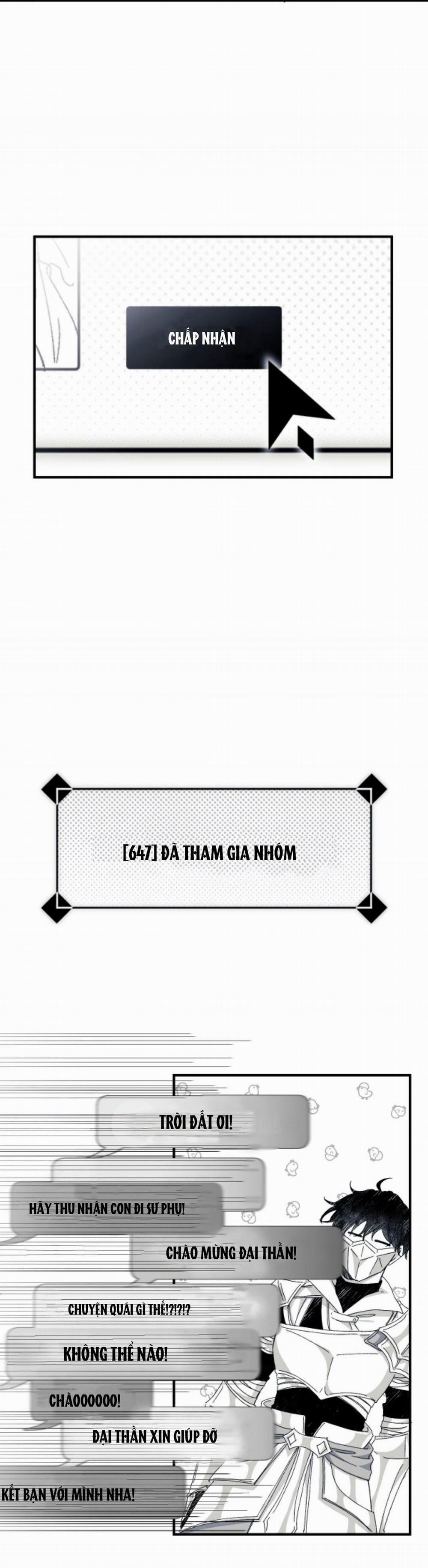 Hunting 16 X 647 2 trang 5