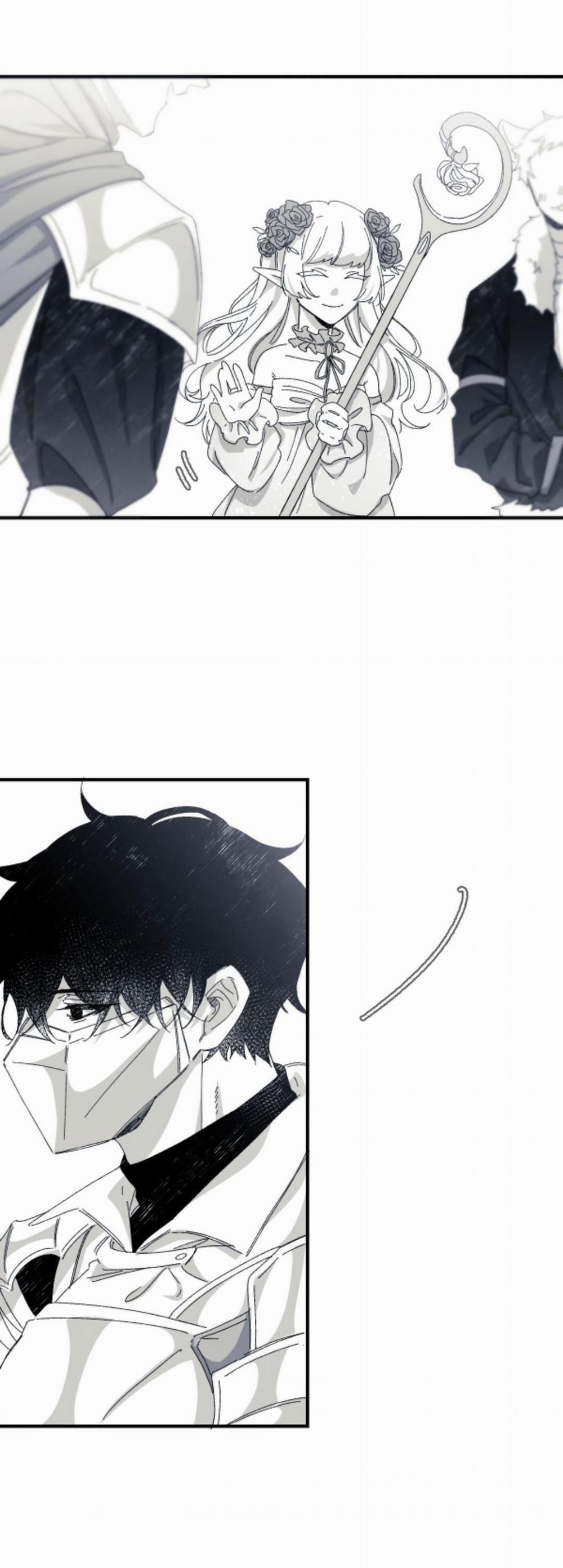 Hunting 16 X 647 2 trang 7