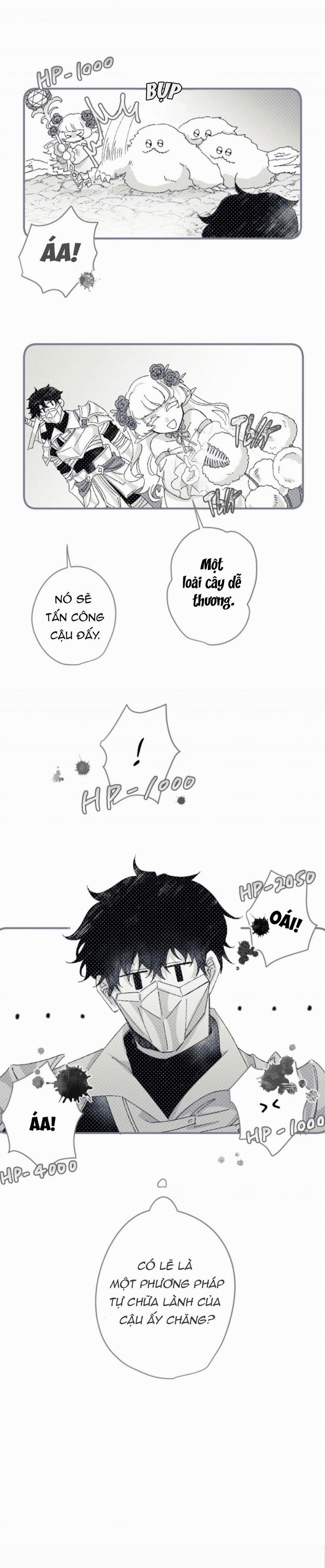 Hunting 16 X 647 3 trang 10