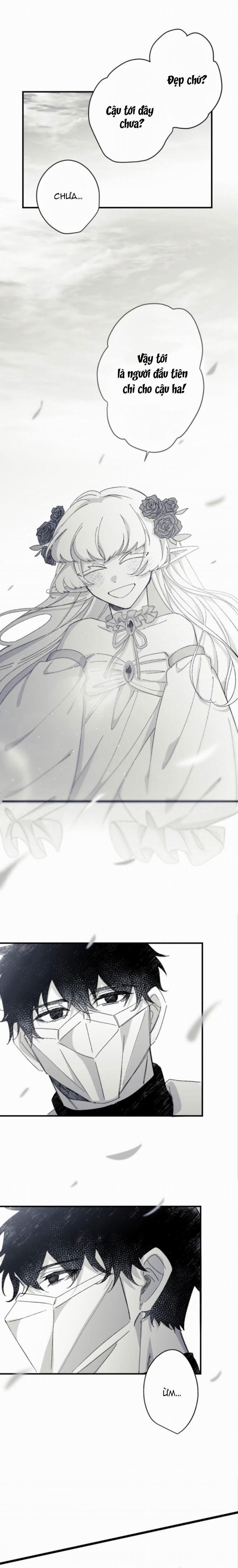 Hunting 16 X 647 3 trang 17