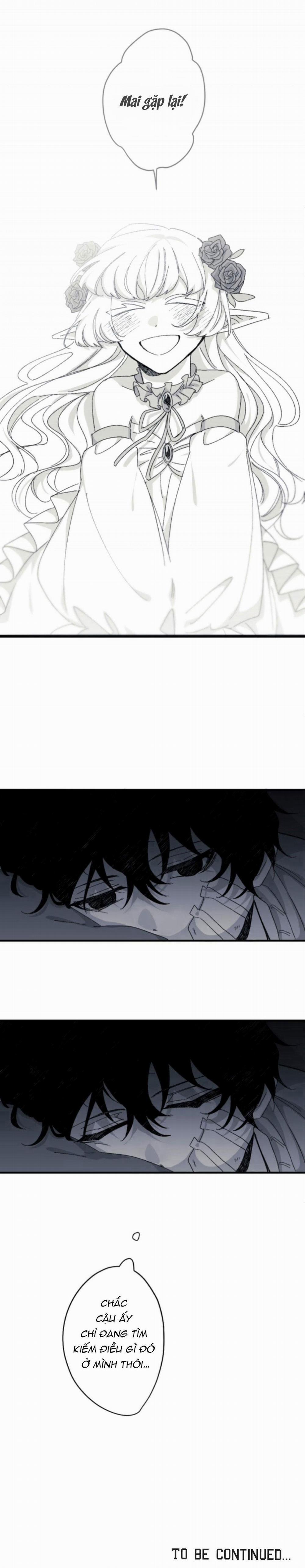 Hunting 16 X 647 3 trang 24