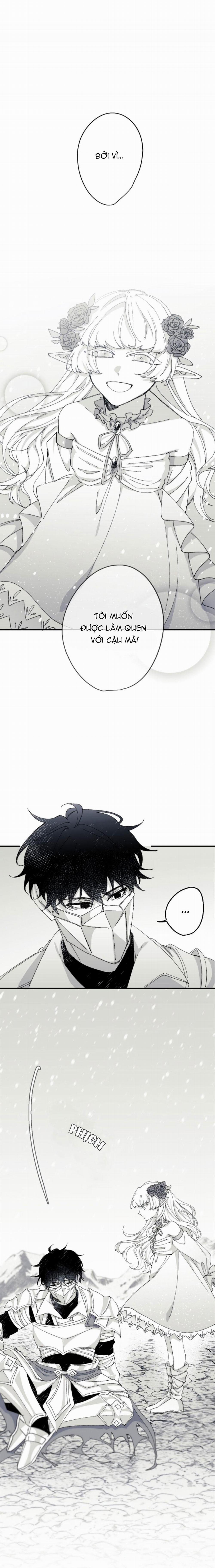 Hunting 16 X 647 3 trang 3