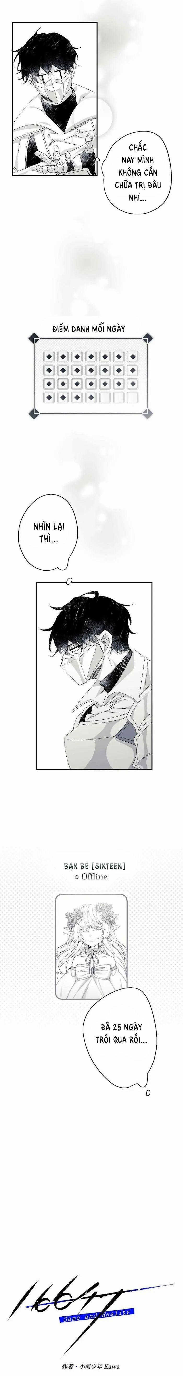 Hunting 16 X 647 4 trang 1