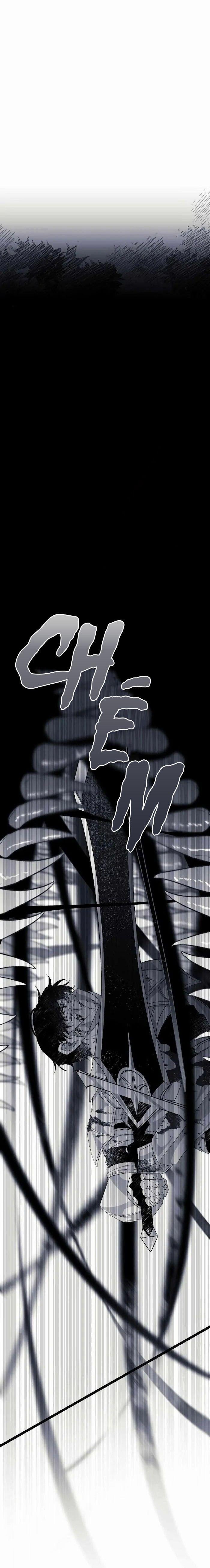 Hunting 16 X 647 4 trang 2