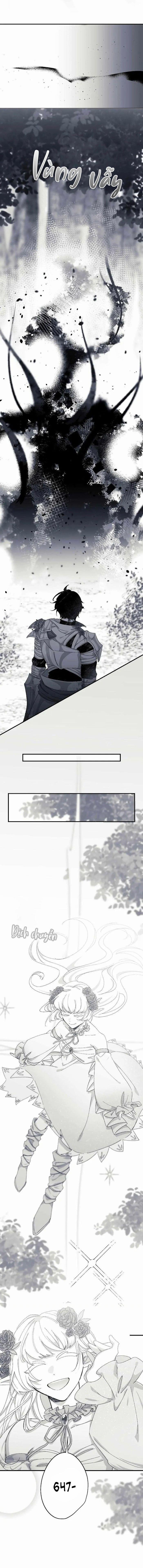 Hunting 16 X 647 4 trang 3