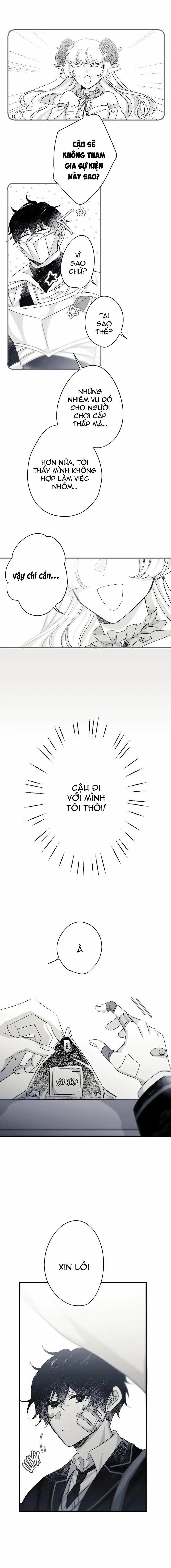 Hunting 16 X 647 6 trang 1