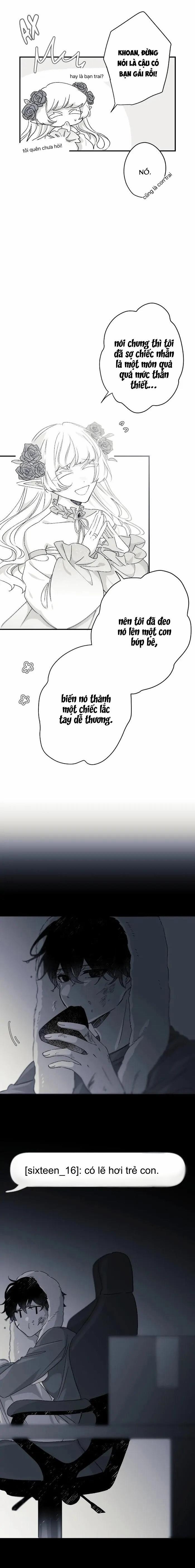 Hunting 16 X 647 6 trang 10