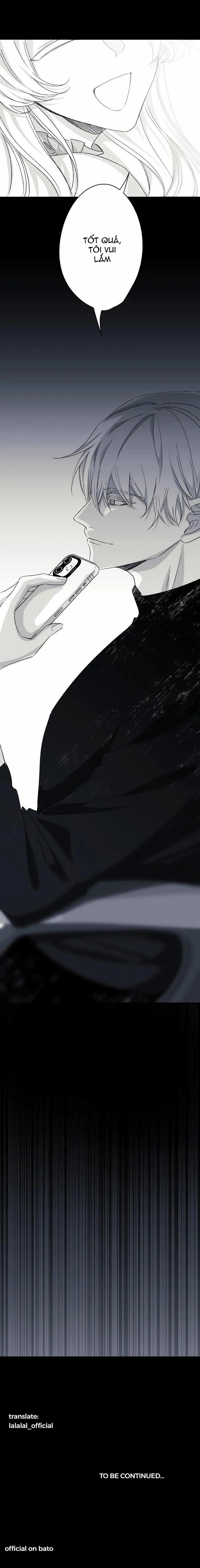 Hunting 16 X 647 6 trang 13