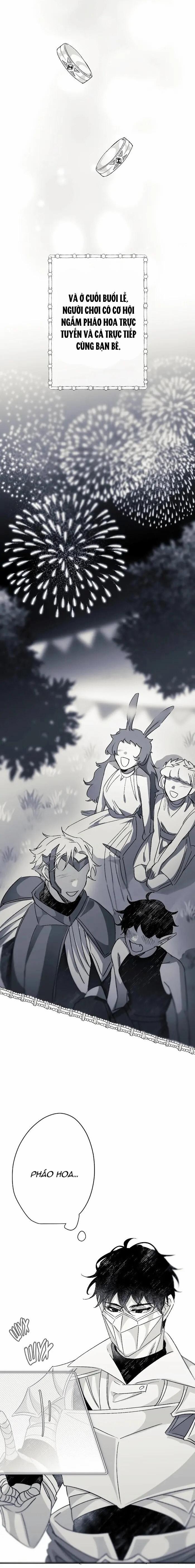 Hunting 16 X 647 6 trang 6