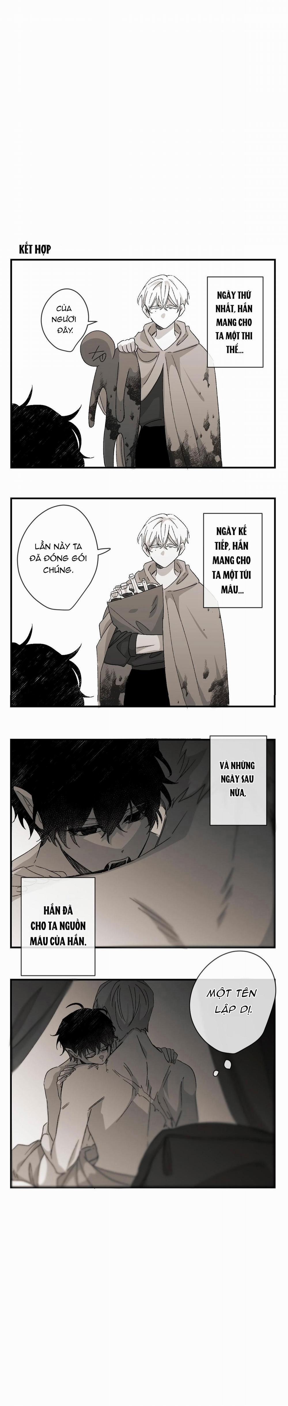 Hunting 16 X 647 7.5 Happy Halloween trang 6