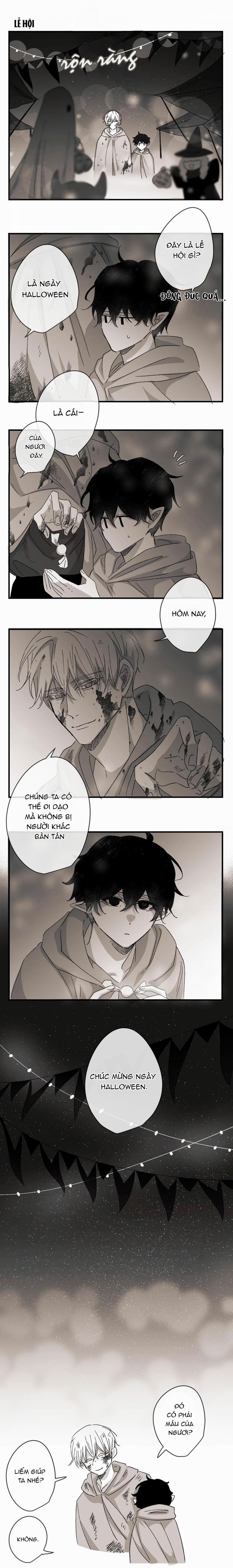 Hunting 16 X 647 7.5 trang 7