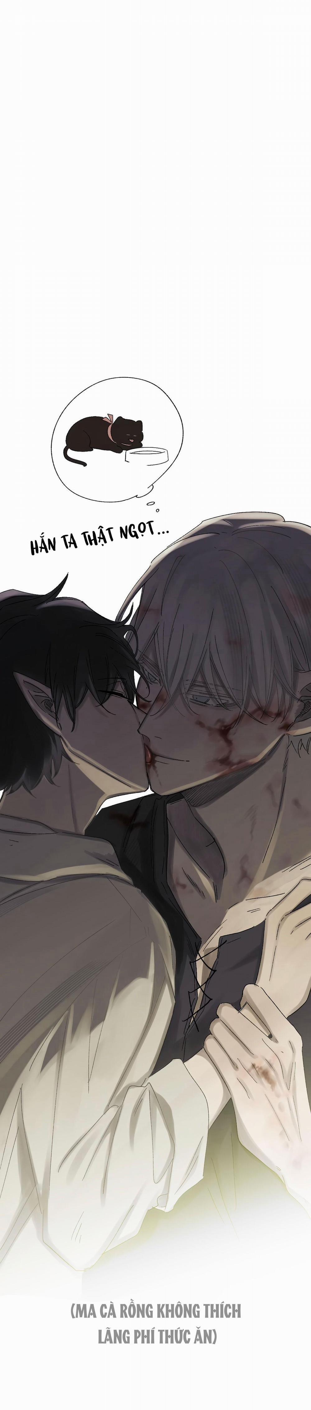 Hunting 16 X 647 7.5 trang 8